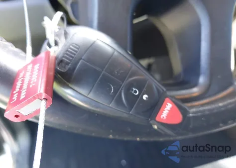 2018 Ram 1500 Lone Star 4X4 5'7 Box z USA, uszkodzony, nr VIN 1C6RR7LM2JS355334